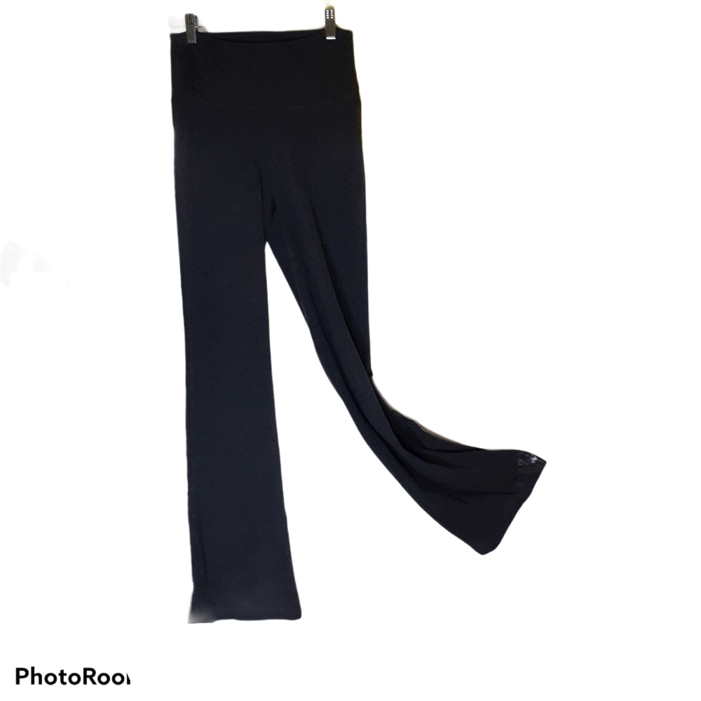 Velocity workout pants